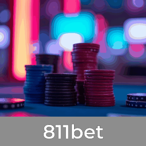 967