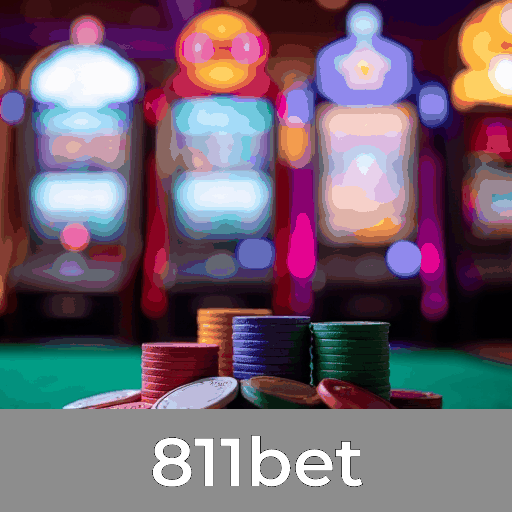 967-Game-Jogo