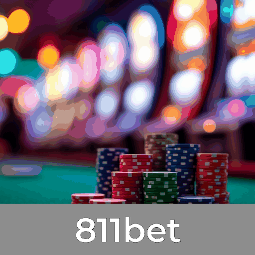 967-Game-Slots