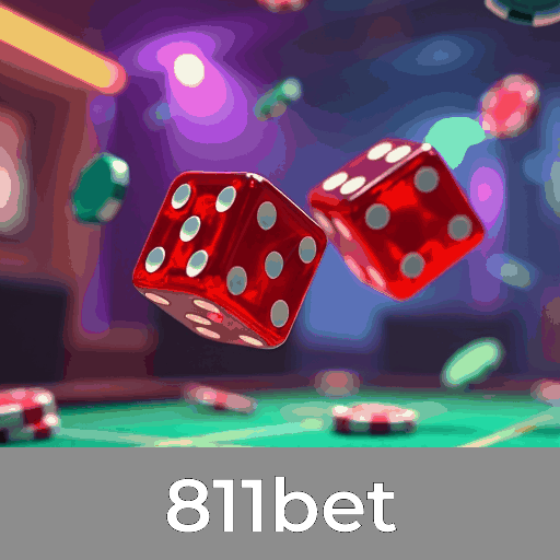 967