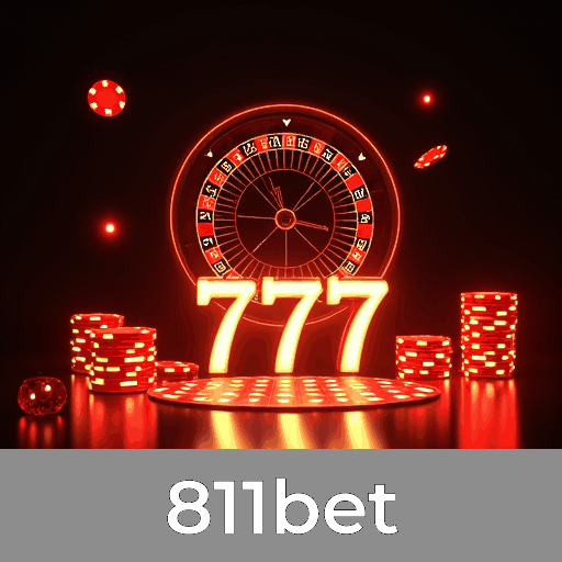 967