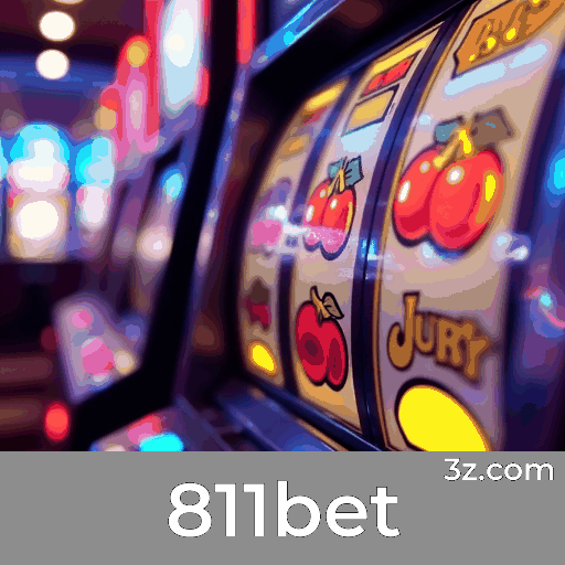 Prazos e Métodos de Saque na 811bet