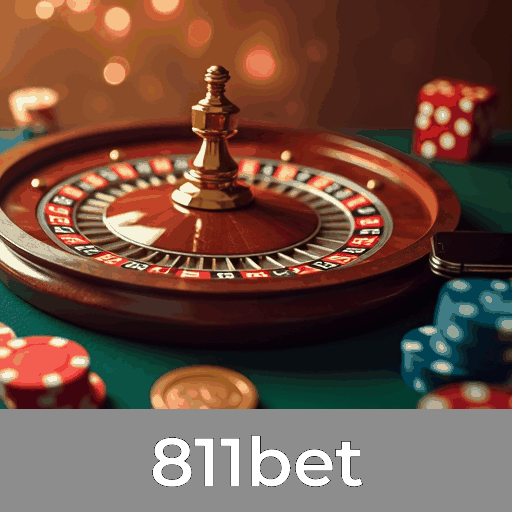 967-Game-Apostas